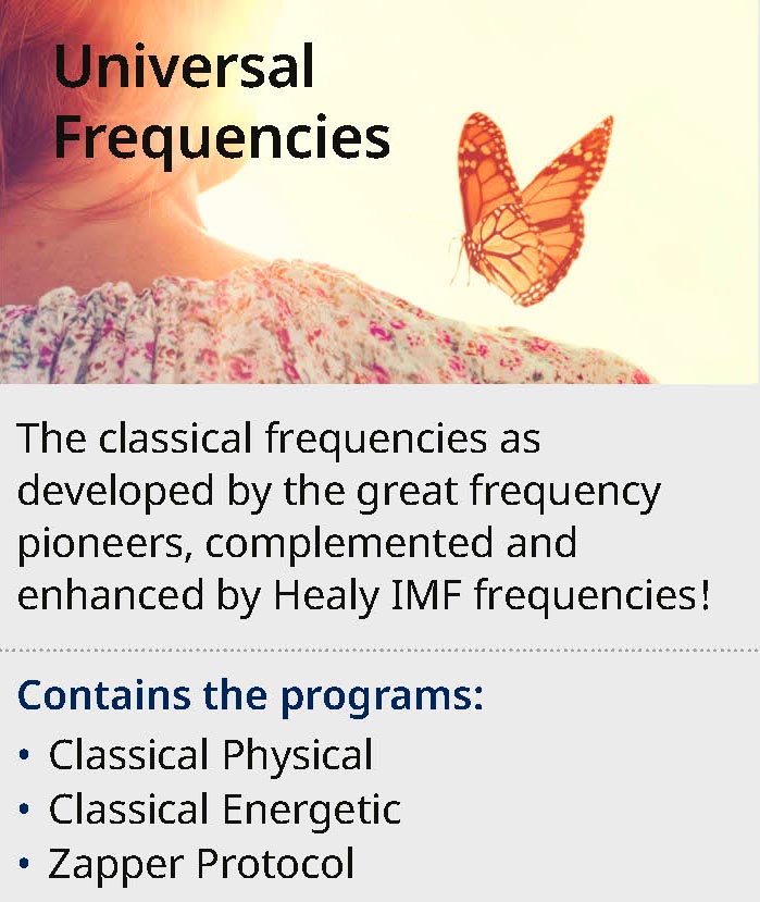healy, soul cycle, soul, cycle, Edition, App, peace, love, reconnecting, buy, device, Healy Frequency, therapy, unit, Healy Device, healy apps, healy app, healy device, discount,
<meta name=